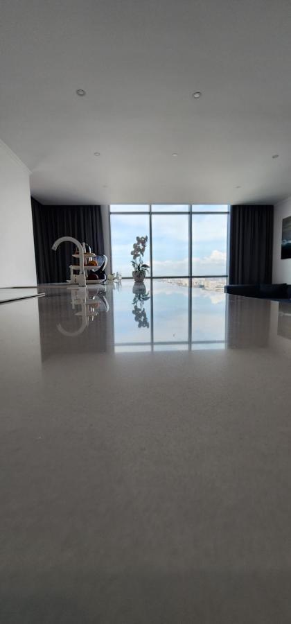 Durres City Apartment, City Center & Close To The Beach Exterior photo