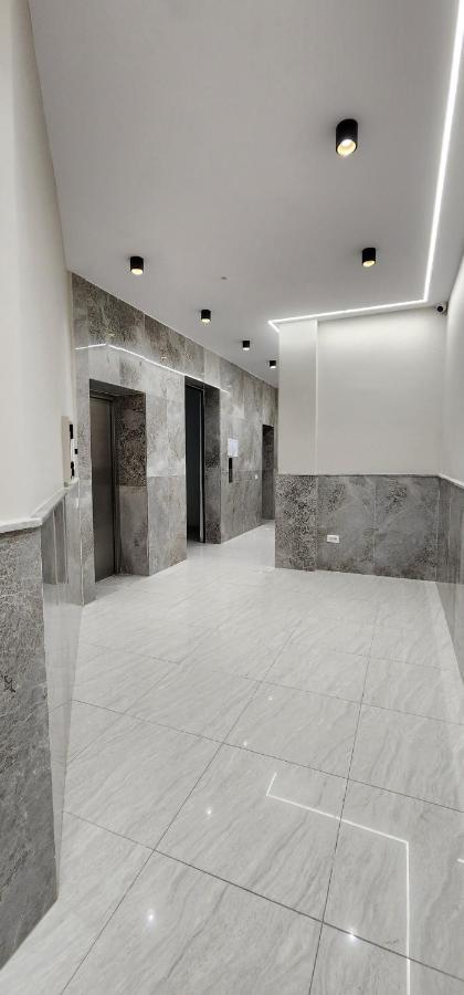 Durres City Apartment, City Center & Close To The Beach Exterior photo